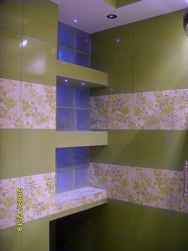 Remonty i wykończenie